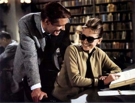 Breakfast at Tiffany's Breakfast at Tiffany's