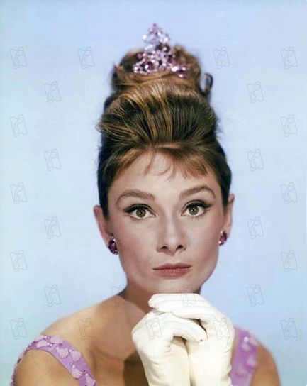 Breakfast at Tiffany's Breakfast at Tiffany's