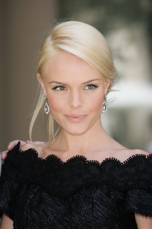 600full-kate-bosworth.jpg