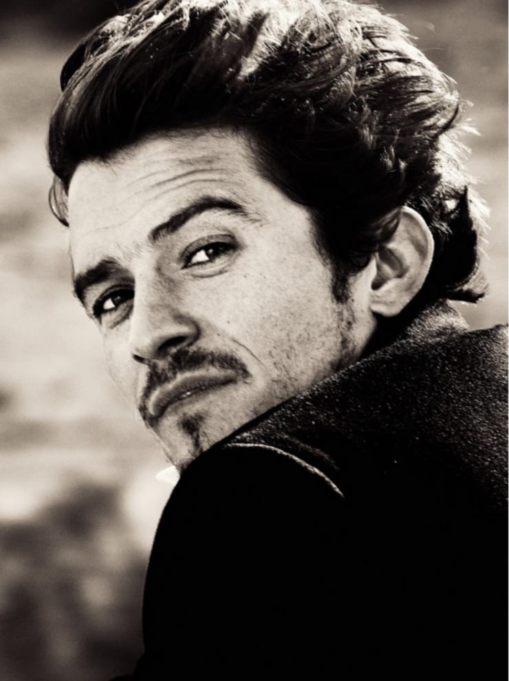 740full-orlando-bloom.jpg