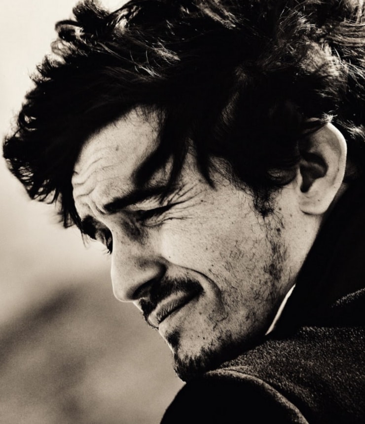 740full-orlando-bloom.jpg