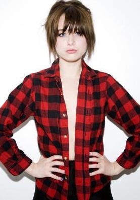 Alessandra Torresani Alessandra Torresani