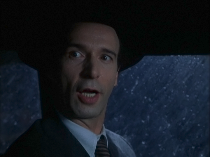 Life Is Beautiful (1997) Life Is Beautiful (1997)