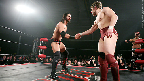 500full-bryan-danielson-vs.-tyler-black-(roh,-southern-navigation,-05-slash-09-slash-08).jpg