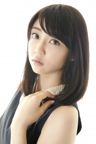 Kasumi Yamaya Kasumi Yamaya