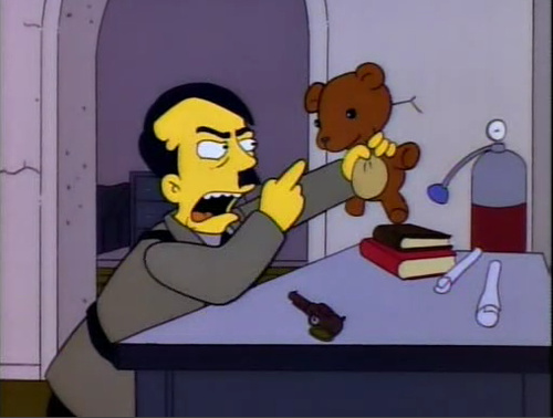 500full-adolf-hitler-(the-simpsons).jpg