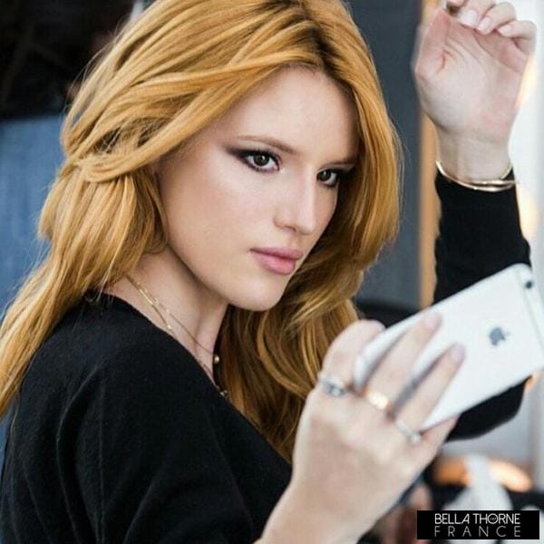 600full-bella-thorne.jpg