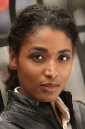 Picture Of Sara Martins