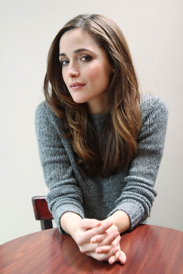 Rose Byrne Appreciation Thread Page 2 Blu Ray Forum 6153