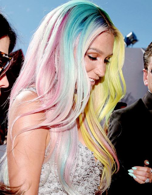 Ke$ha Ke$ha
