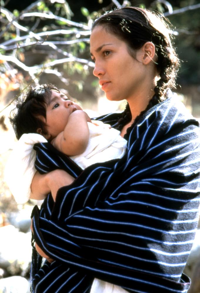 Π² ΠΊΠ°ΠΊΠΎΠΌ ΡΡΠΈΠ»Π΅ ΡΠ°Π½ΡΡΠ΅Ρ Π΄ΠΆΠ΅Π½Π½ΠΈΡΠ΅Ρ Π»ΠΎΠΏΠ΅Ρ. Π‘ΠΌΠΎΡΡΠ΅ΡΡ ΡΠΎΡΠΎ Π² ΠΊΠ°ΠΊΠΎΠΌ ΡΡΠΈΠ»Π΅ ΡΠ°Π½ΡΡΠ΅Ρ Π΄ΠΆΠ΅Π½Π½ΠΈΡΠ΅Ρ Π»ΠΎΠΏΠ΅Ρ. Π‘ΠΌΠΎΡΡΠ΅ΡΡ ΠΊΠ°ΡΡΠΈΠ½ΠΊΡ Π² ΠΊΠ°ΠΊΠΎΠΌ ΡΡΠΈΠ»Π΅ ΡΠ°Π½ΡΡΠ΅Ρ Π΄ΠΆΠ΅Π½Π½ΠΈΡΠ΅Ρ Π»ΠΎΠΏΠ΅Ρ. ΠΠ°ΡΡΠΈΠ½ΠΊΠ° ΠΏΡΠΎ Π² ΠΊΠ°ΠΊΠΎΠΌ ΡΡΠΈΠ»Π΅ ΡΠ°Π½ΡΡΠ΅Ρ Π΄ΠΆΠ΅Π½Π½ΠΈΡΠ΅Ρ Π»ΠΎΠΏΠ΅Ρ. Π€ΠΎΡΠΎ Π² ΠΊΠ°ΠΊΠΎΠΌ ΡΡΠΈΠ»Π΅ ΡΠ°Π½ΡΡΠ΅Ρ Π΄ΠΆΠ΅Π½Π½ΠΈΡΠ΅Ρ Π»ΠΎΠΏΠ΅Ρ Π² ΠΊΠ°ΠΊΠΎΠΌ ΡΡΠΈΠ»Π΅ ΡΠ°Π½ΡΡΠ΅Ρ Π΄ΠΆΠ΅Π½Π½ΠΈΡΠ΅Ρ Π»ΠΎΠΏΠ΅Ρ. Π‘ΠΌΠΎΡΡΠ΅ΡΡ ΡΠΎΡΠΎ Π² ΠΊΠ°ΠΊΠΎΠΌ ΡΡΠΈΠ»Π΅ ΡΠ°Π½ΡΡΠ΅Ρ Π΄ΠΆΠ΅Π½Π½ΠΈΡΠ΅Ρ Π»ΠΎΠΏΠ΅Ρ. Π‘ΠΌΠΎΡΡΠ΅ΡΡ ΠΊΠ°ΡΡΠΈΠ½ΠΊΡ Π² ΠΊΠ°ΠΊΠΎΠΌ ΡΡΠΈΠ»Π΅ ΡΠ°Π½ΡΡΠ΅Ρ Π΄ΠΆΠ΅Π½Π½ΠΈΡΠ΅Ρ Π»ΠΎΠΏΠ΅Ρ. ΠΠ°ΡΡΠΈΠ½ΠΊΠ° ΠΏΡΠΎ Π² ΠΊΠ°ΠΊΠΎΠΌ ΡΡΠΈΠ»Π΅ ΡΠ°Π½ΡΡΠ΅Ρ Π΄ΠΆΠ΅Π½Π½ΠΈΡΠ΅Ρ Π»ΠΎΠΏΠ΅Ρ. Π€ΠΎΡΠΎ Π² ΠΊΠ°ΠΊΠΎΠΌ ΡΡΠΈΠ»Π΅ ΡΠ°Π½ΡΡΠ΅Ρ Π΄ΠΆΠ΅Π½Π½ΠΈΡΠ΅Ρ Π»ΠΎΠΏΠ΅Ρ