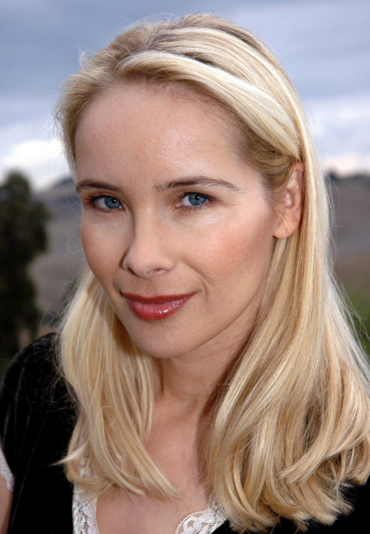 Sylvia Leifheit Sylvia Leifheit