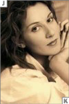 Céline Dion Céline Dion