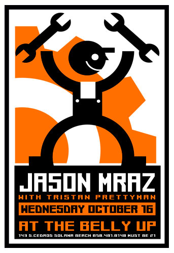 Jason Mraz Jason Mraz