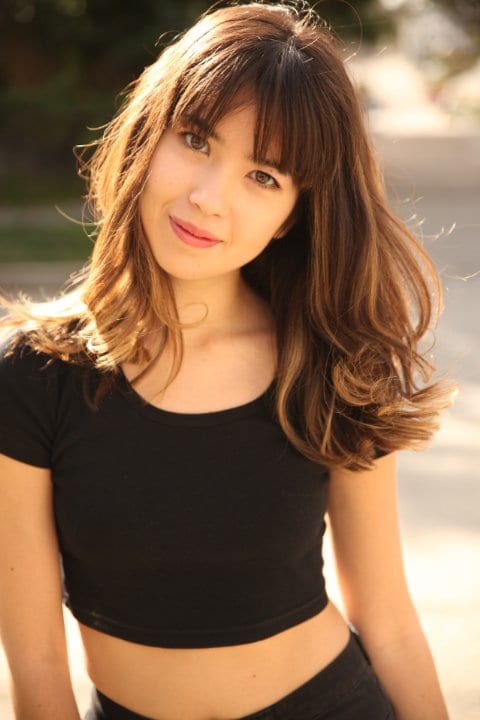 Picture of Nichole Bloom