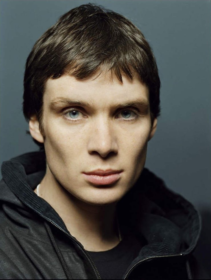 http://iv1.lisimg.com/image/815984/740full-cillian-murphy.jpg