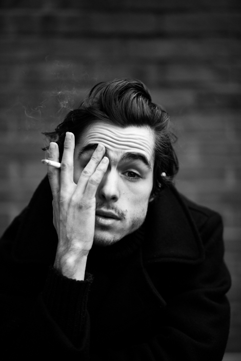 Visualizza immagine di origine Risultato immagine per ben schnetzer
