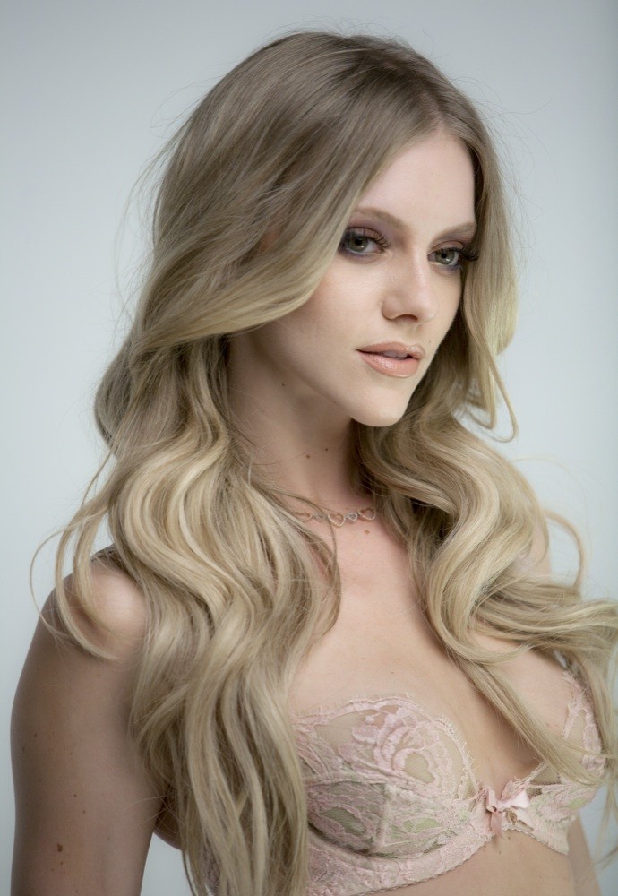 hot naked young blonde british women jason statham nudes