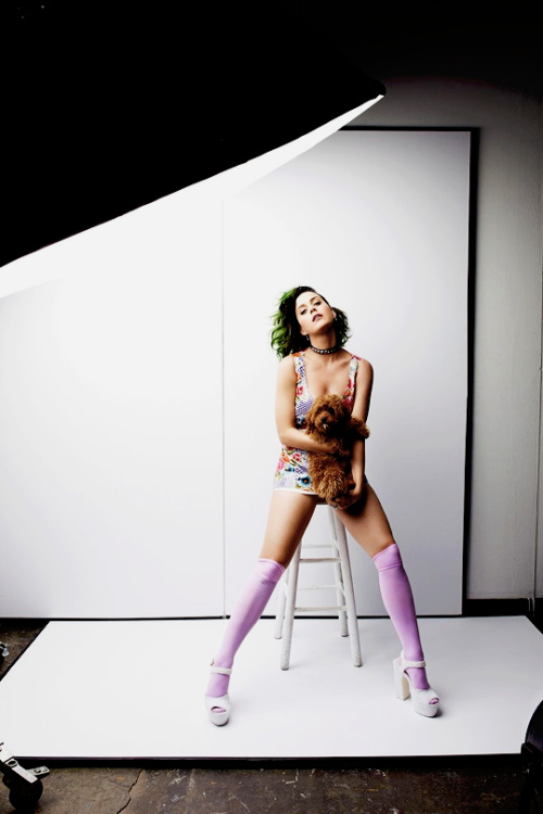 Katy Perry Katy Perry