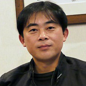 Goro Taniguchi net worth salary