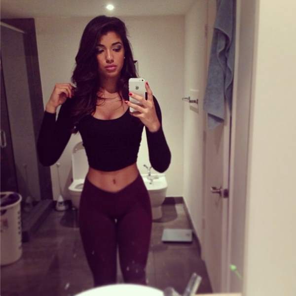 Female escorts in ventura