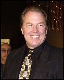Michael McKean Michael McKean