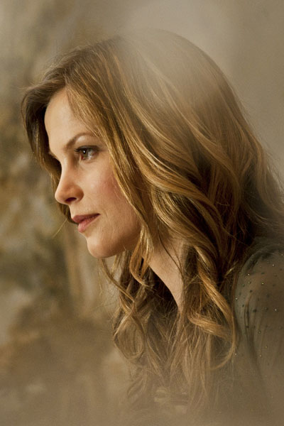 Sylvia Hoeks Sylvia Hoeks