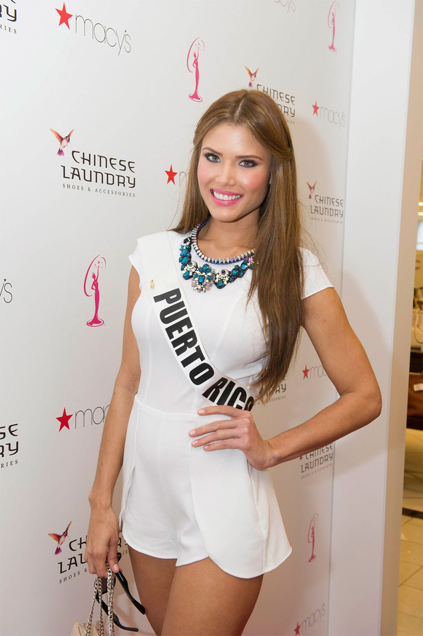 600full-gabriela-berrios.jpg