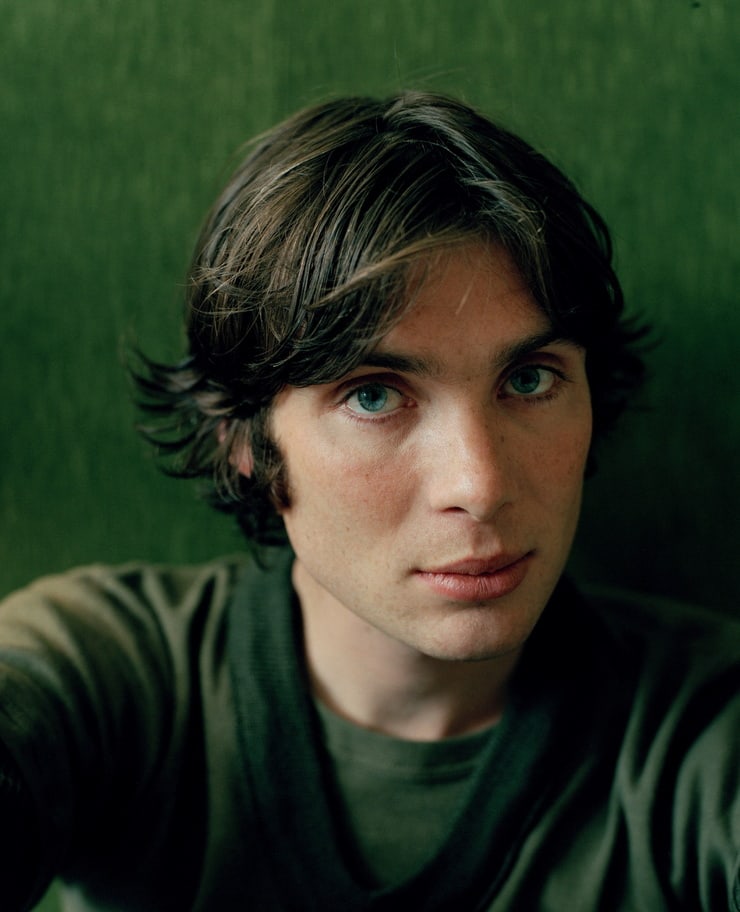 http://iv1.lisimg.com/image/8226552/740full-cillian-murphy.jpg