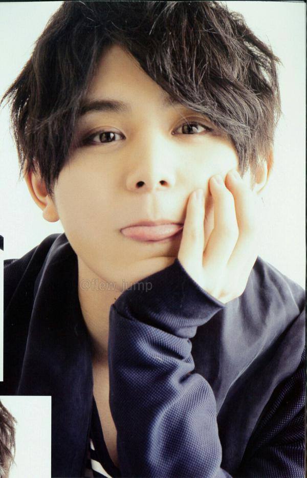 600full-ryosuke-yamada.jpg