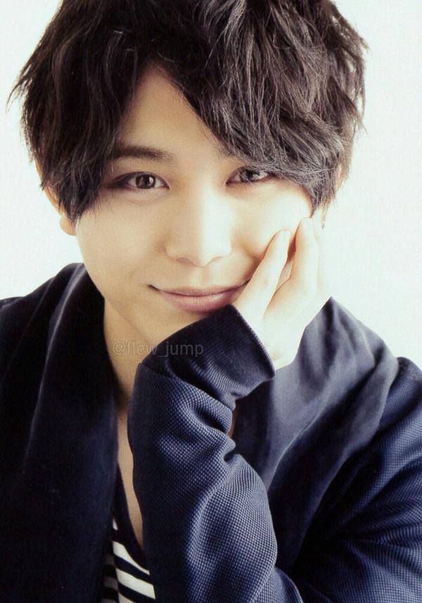 600full-ryosuke-yamada.jpg