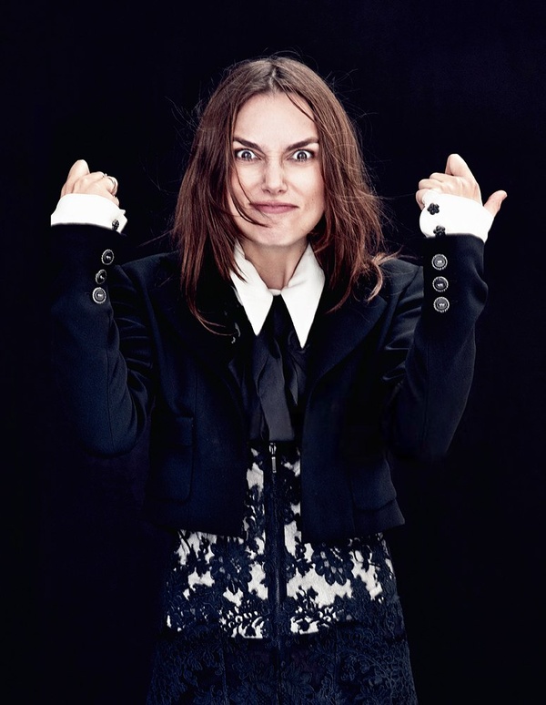600full-keira-knightley.jpg