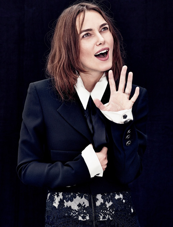 600full-keira-knightley.jpg