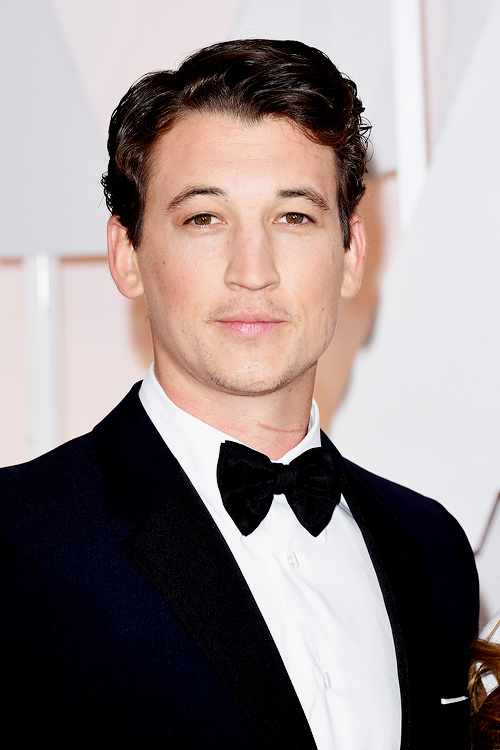 500full-miles-teller.jpg