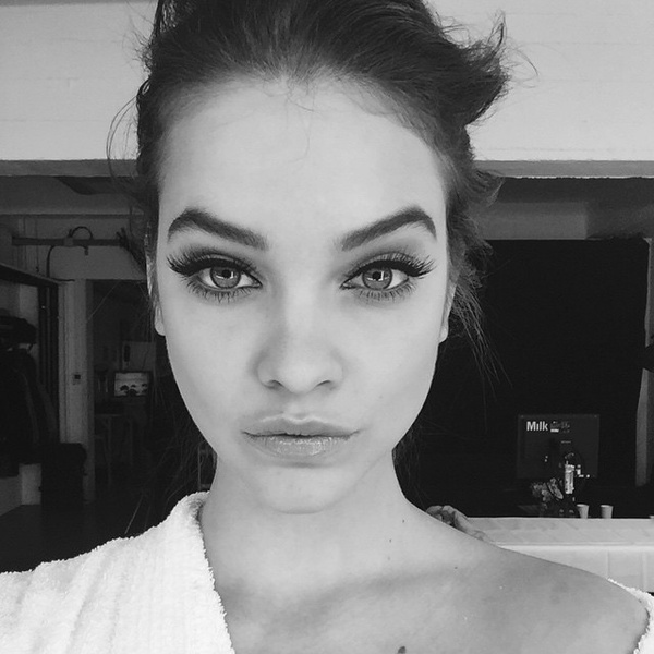 models Instagram Photos of the Week models Instagram Photos of the Week