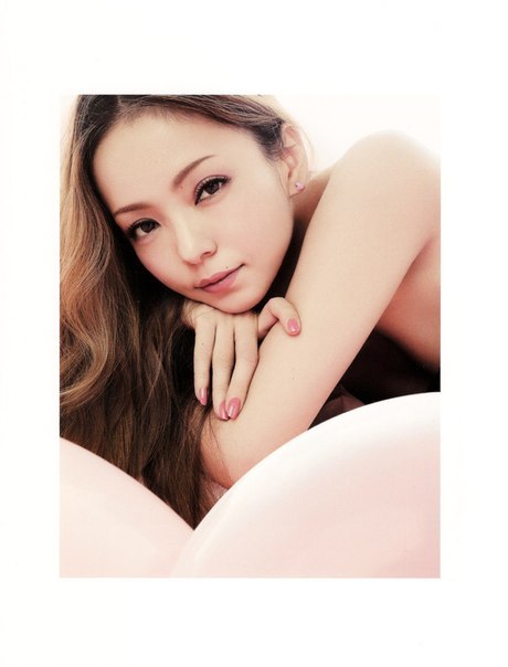 sexy girl namie amuro №538871 sexy girl namie amuro № 538870