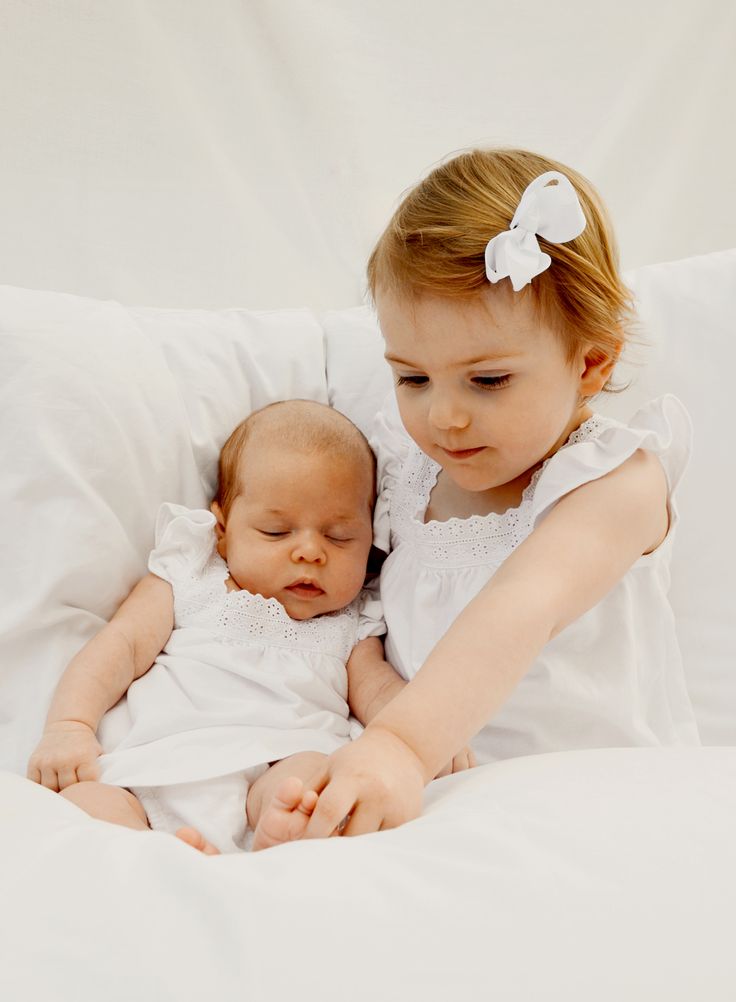 Princess Estelle Duchess Of östergötland