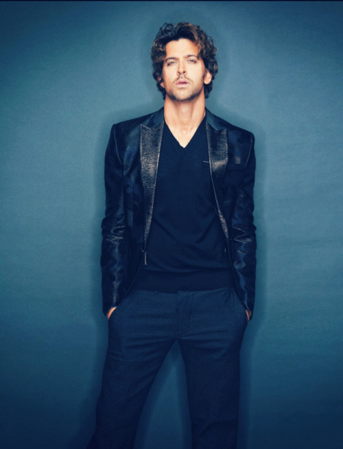 600full-hrithik-roshan.jpg