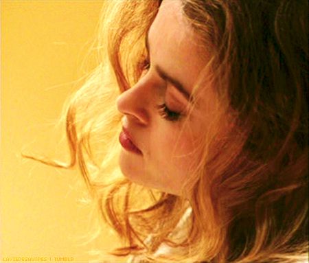 Helena Bonham Carter Helena Bonham Carter
