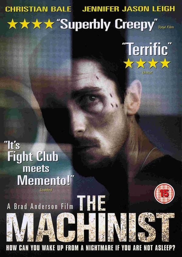 600full-the-machinist-poster.jpg