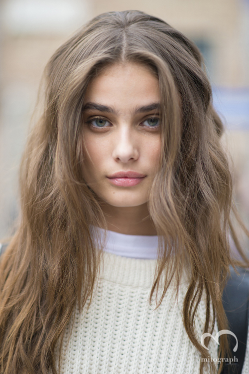 Taylor Marie Hill Taylor Marie Hill