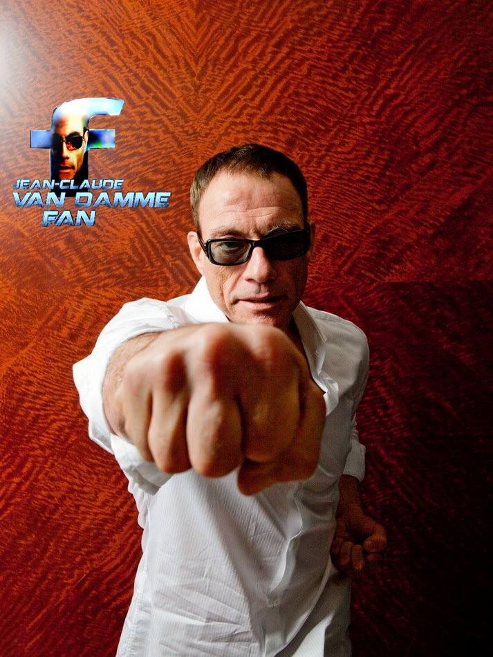 713full-jean--claude-van-damme.jpg