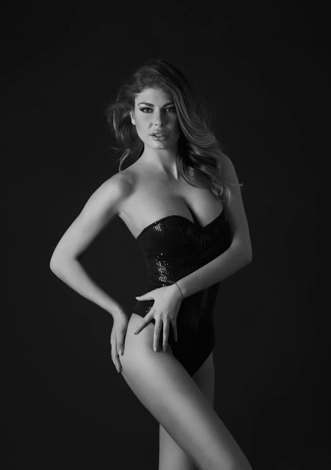 Angela Martini Angela Martini