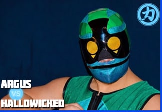 323full-hallowicked-vs.-argus-(chikara,-