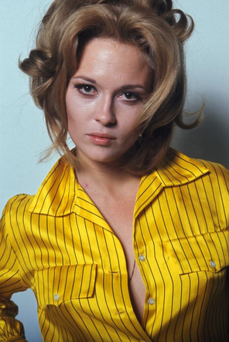 740full-faye-dunaway.jpg