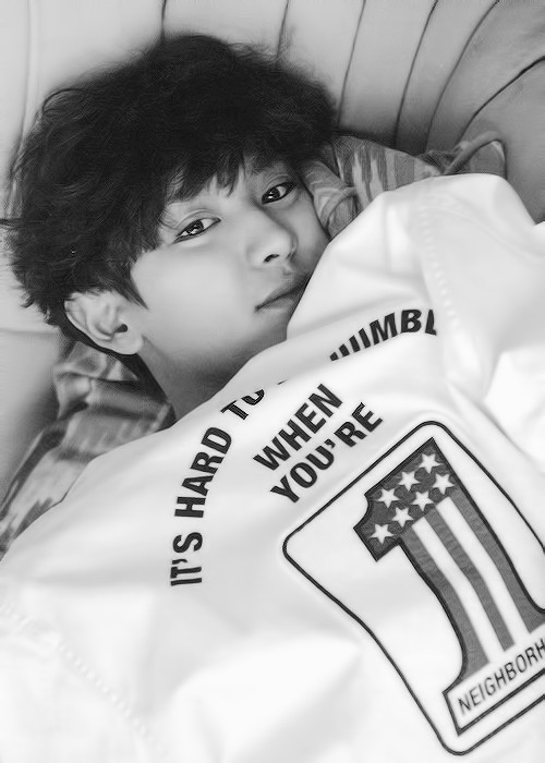 Chanyeol Chanyeol