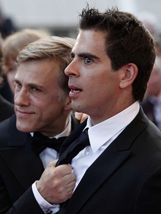 Inglourious Basterds Inglourious Basterds