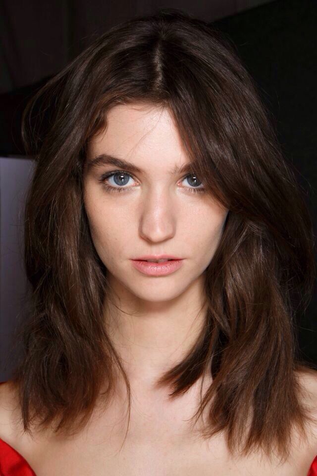 Manon Leloup nudes (43 photos), pictures Porno, iCloud, cleavage 2016