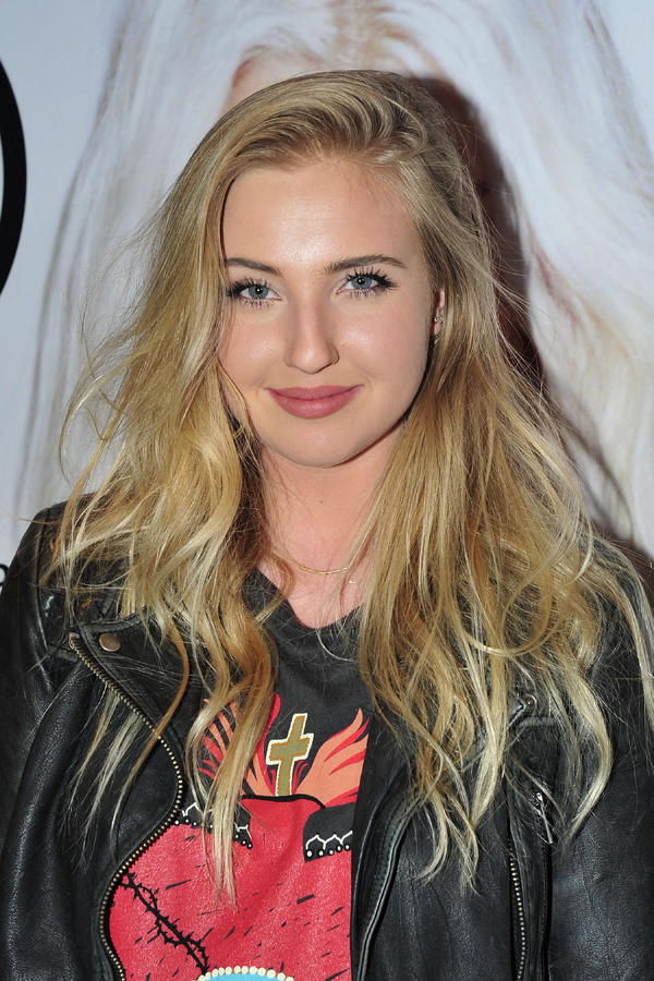 Veronica Mars Has Been Added To These Lists | veronica dunne hot girls wallpaper Veronica Mars Has Been Added To These Lists | veronica dunne hot girls wallpaper