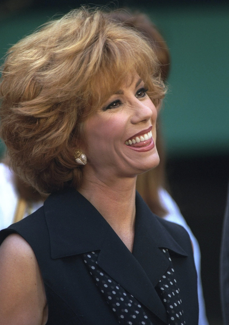 gifford dating site Read kathie lee gifford says she will only date someone who lee gifford said that she won't consider dating someone unless that christianheadlines com is a member of the salem web network of sites including. gifford dating site Read kathie lee gifford says she will only date someone who lee gifford said that she won't consider dating someone unless that christianheadlines com is a member of the salem web network of sites including.